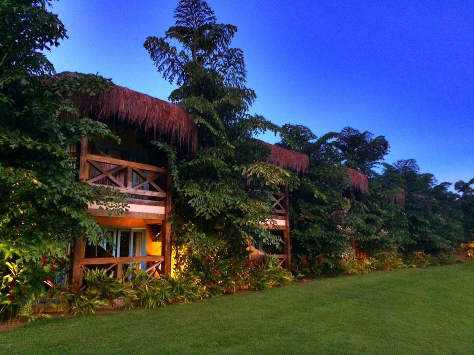 Hotel Do Bosque Eco Resort Angra dos Reis Exteriér fotografie